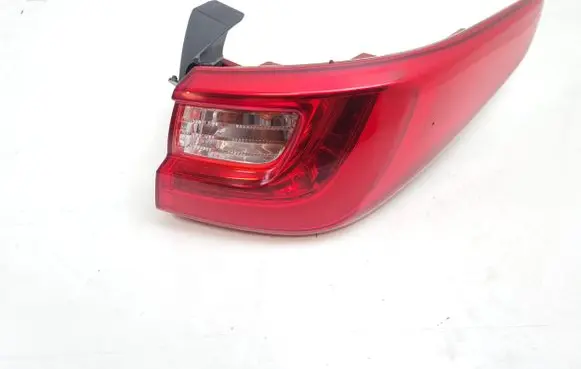 KIA Optima Rear/tail lights 92402D4
