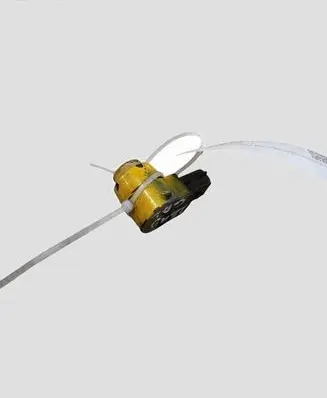 Opel Zafira C Parking PDC sensor