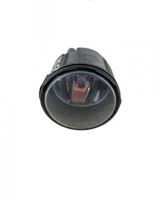Nissan NV200 Front fog light 89208231