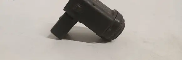 Volkswagen Touareg I Parking PDC sensor 1J0919275 0253003169