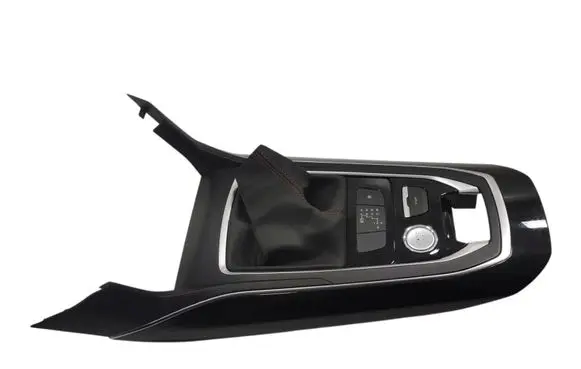 Peugeot 308 Center console decorative trim 98088089XU