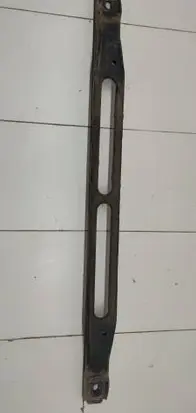 Volvo XC60 Other front suspension part 030909