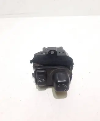 Honda Accord Wing mirror switch SEAG012M1 NH167L0523T