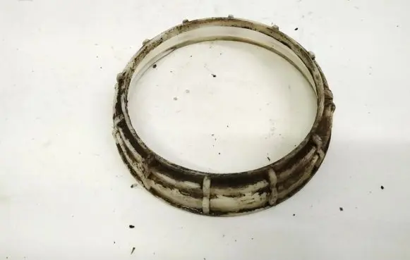 Fiat Doblo In tank fuel pump screw locking ring/nut 