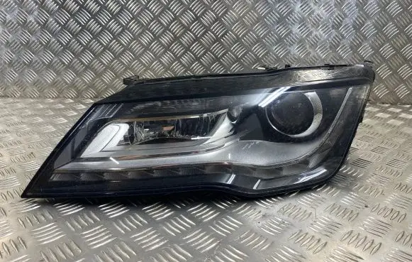 Audi A7 S7 4G Headlight/headlamp 4G8941005D