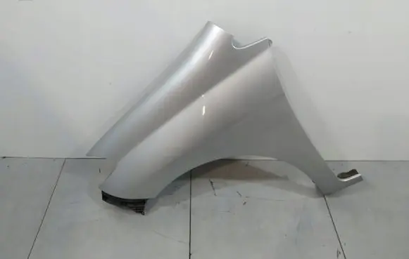 Honda FR-V Fender