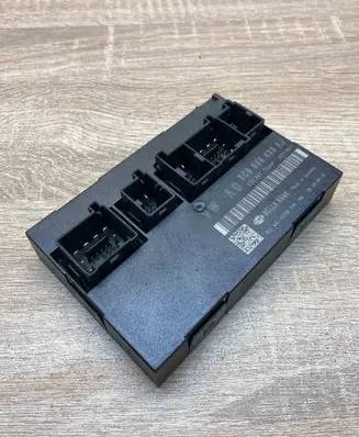 Volkswagen PASSAT B6 Comfort/convenience module 3C0959433AJ 5DK00906432