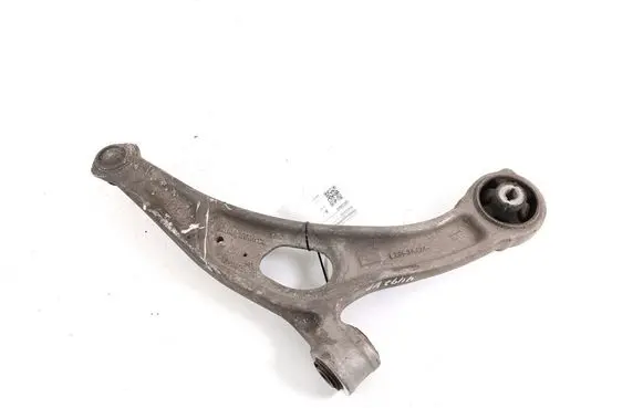 Ford Kuga III Front lower control arm/wishbone LX613A424