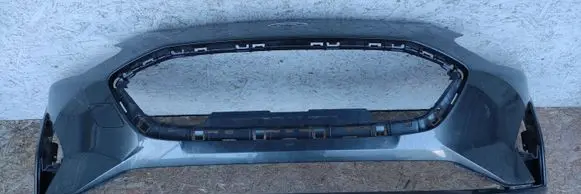 Ford Focus Front bumper JX7B17757A 27010271