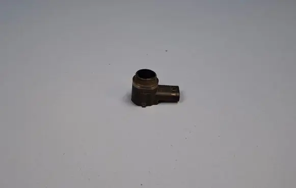 Audi A8 S8 D4 4H Parking PDC sensor 1S0919275