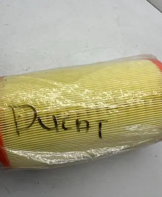 Fiat Ducato Air filter AF-5274 1093-2007