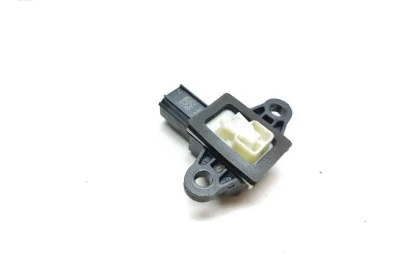 Volvo S90, V90 Airbag deployment crash/impact sensor 31406731 00422347 DJ8A