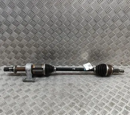 Fisker Ocean Front driveshaft FM2920800061B