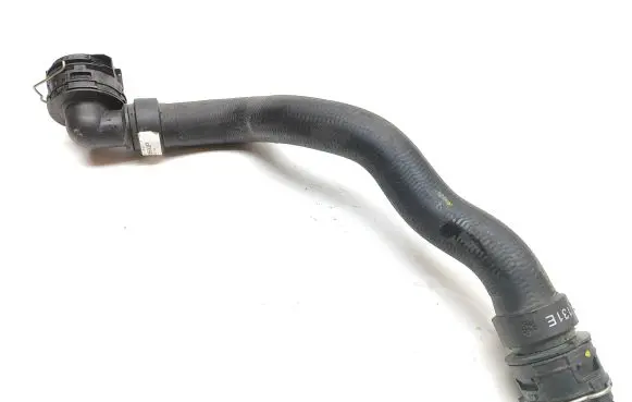 Peugeot 3008 II Engine coolant pipe/hose C108640P