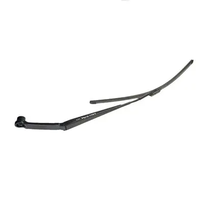 Subaru Outback (BT) Front wiper blade arm 86532AN03A