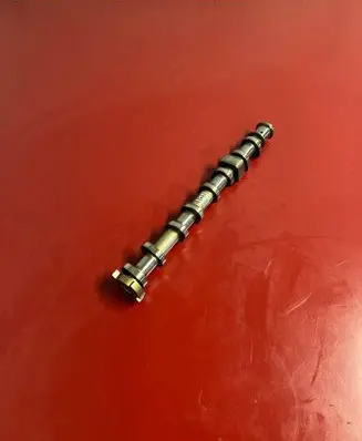 BMW X3 G01 Camshaft 8669205 11318669205
