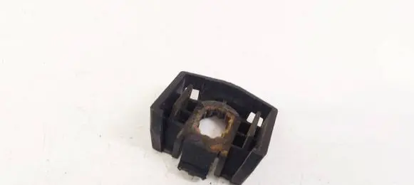 Renault Scenic II - Grand scenic II Radiator mount bracket 
