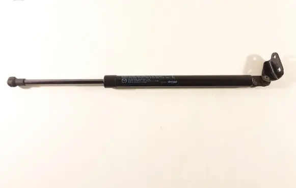 Mazda CX-5 Tailgate/trunk strut/damper 12E12C1 KD53