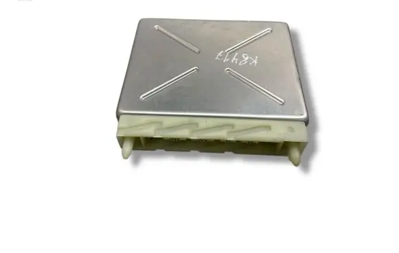 Volvo XC90 Gearbox control unit/module P09480761 1T0605A00 T03421017