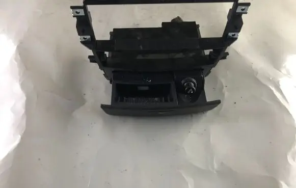 KIA Sorento Ashtray (front) 845503E000