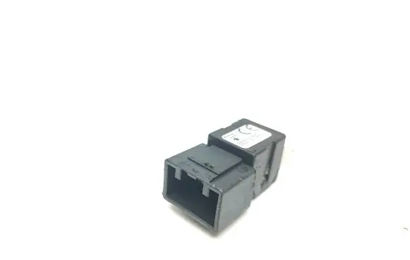 Renault Kadjar Other relay 283633384R
