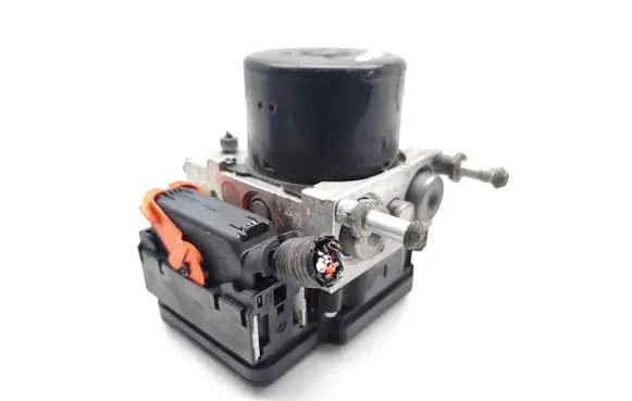 Subaru Legacy ABS Pump 27536AJ001 06210216164 06210958213
