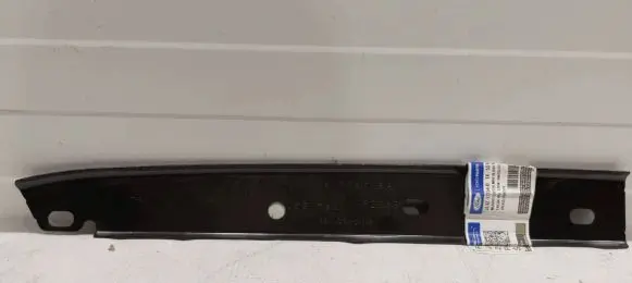 Ford F150 Front bumper mounting bracket JL3Z17754B
