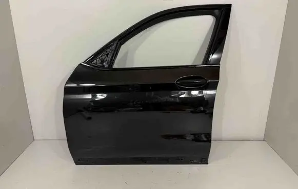BMW X3M F97 Front door 7465527 2459940