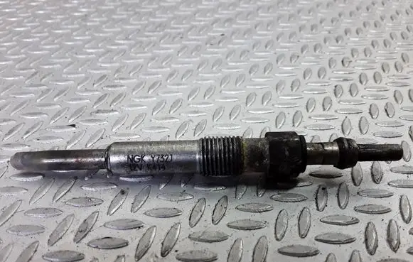 Renault Scenic I Glow plug Y732J
