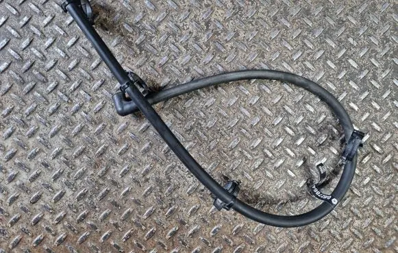 Dodge Charger Other gearbox part 04627864AB
