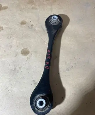 Volkswagen Tiguan Rear control arm 5Q0501529E