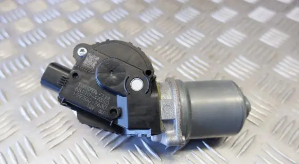 Toyota Prius (XW50) Wiper motor 8511047350