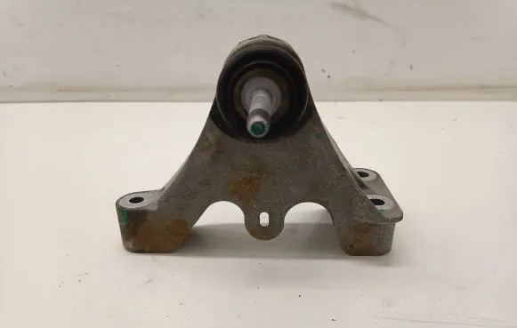 Dacia Spring Engine mounting bracket