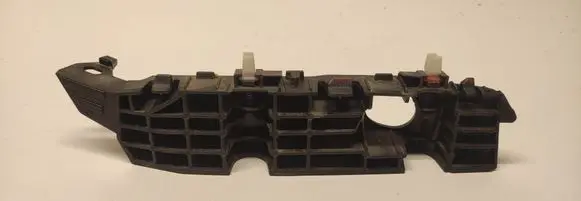 Hyundai i30 Front bumper mounting bracket 86516G4000