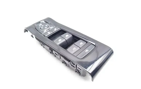BYD Atto 3 Electric window control switch SC2EF3746500