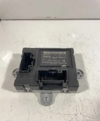 Volvo XC60 Door control unit/module 9G9T14B533FC 1002299301