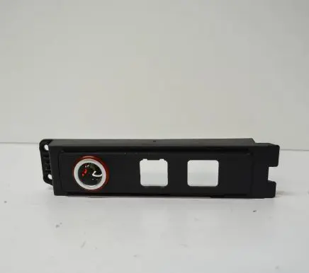 Seat Exeo (3R) Cigarette lighter 3R0863284
