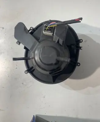 Volvo S80 Heater fan/blower LHD28417 LHD86577