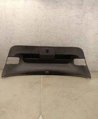 Volkswagen Golf VII Tailgate trim 5G6867605D