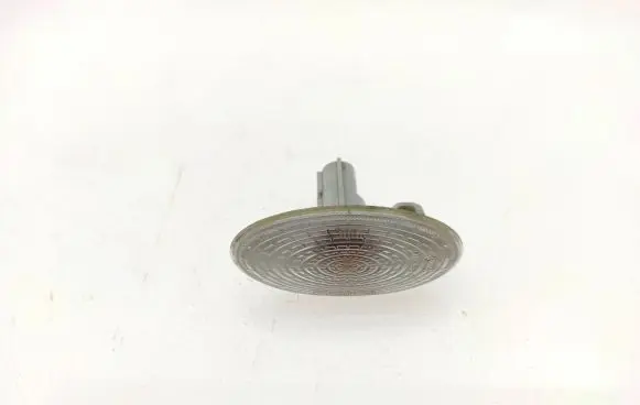 Subaru Forester SH Front fender indicator light A047588