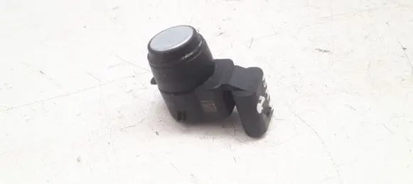 BMW 1 E81 E87 Parking PDC sensor 6935597 0263003292