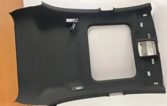 Mercedes-Benz A W177 Headlining A1776900700