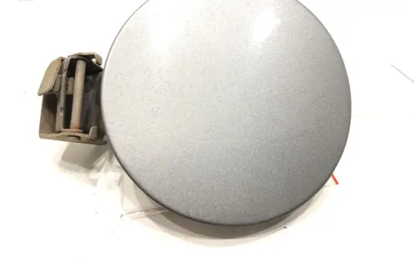 Suzuki Swift I Fuel tank cap 