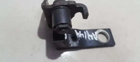 Ford Galaxy Rear door lower hinge