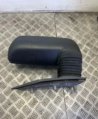 Iveco Daily 3rd gen Front door electric wing mirror E30156268
