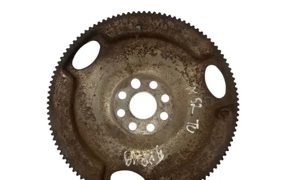 BMW 3 E46 Flywheel 1717383