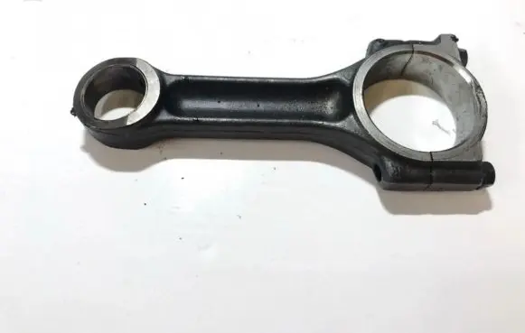 Renault Scenic I Connecting rod/conrod 