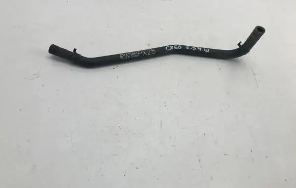 Mazda CX-60 Engine coolant pipe/hose PX28