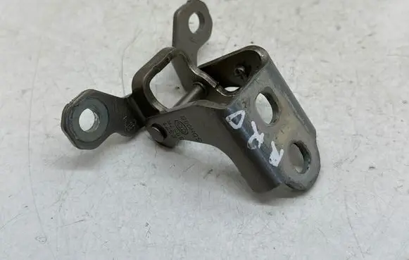 Renault Scenic IV - Grand scenic IV Rear door lower hinge 5057R