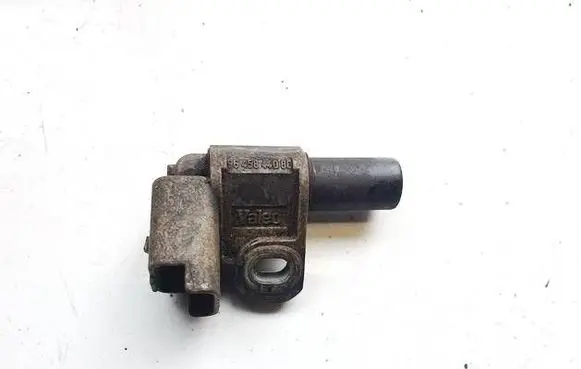 Citroen C5 Camshaft position sensor 9645844080